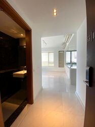 Altez (D2), Apartment #626990571